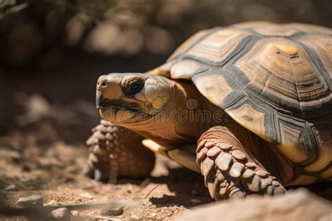  Tartaruga! Conheça o Réptil que Transforma sua casca em um lar móvel e se alimenta de uma dieta principalmente herbívora